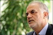 کمال سجادی: ایران زیر بار تعهد یک‌طرفه نمی‌رود