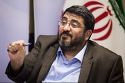 تحلیل فواد ایزدی از احتمال توافق ایران و آمریکا/اروپا ژست‌ خود را کنار گذاشته است