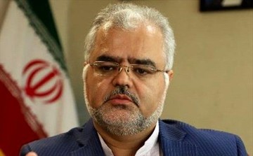 اصلاح‌طلبان به ایده‌ مشارکت مشروط به‌ عنوان یک تحلیل شخصی می‌نگرند 