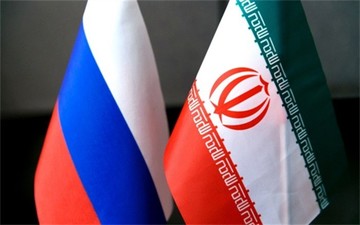 مقامات روس درباره برجام چه گفتند؟