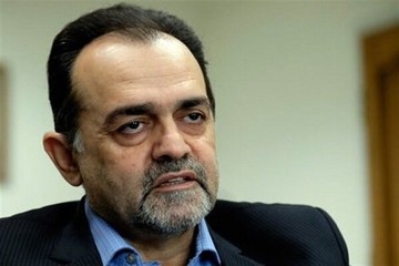 زمین به واجدان شرایط با نرخ مناسب فروخته می‌شود