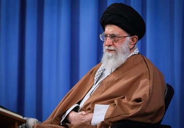 چرا ۴ نفر از اعضای مجلس خبرگان به رهبری، آیت‌الله خامنه‌ای رأی مثبت ندادند؟/ ماجرای یک توطئه برای منحل کردن مجلس خبرگان