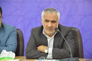 اختصاص ۱۰۰ میلیارد اعتبار از محل منابع روستایی به لرستان