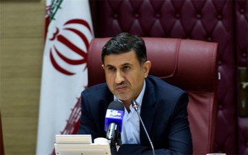 شهر استارت آپی البرز راه‌اندازی می‌شود