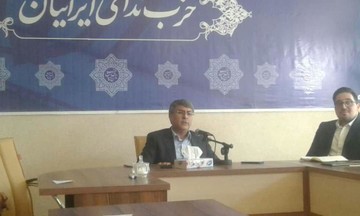 فرار به جلوی وکیلی: عملکرد فراکسیون امید قابل نقد است