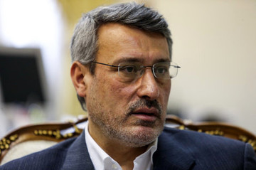 بعیدی‌نژاد: موافقت مشروط آمریکا با اینستکس متاثر از اقدام اخیر ایران است