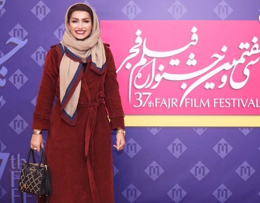 کدام بازیگر زن، صحرا فتحی را ممنوع‌الفعالیت کرده است؟/ واکنش بهاره رهنما