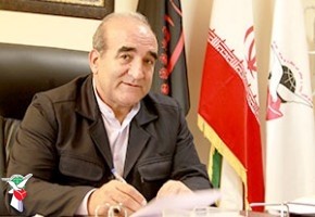 ۶۲۰۰ نفر ایثارگر بیکار در لرستان/ ضرورت مهارت‌افزایی و توانمندسازی ایثارگران