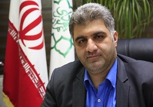 شهرداری تهران، زمین برای بوستان می‌خرد متری ۲.۲۰۰.۰۰۰ تومان!