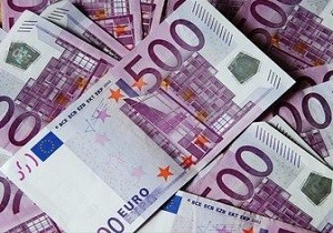 نرخ یورو بانکی و ۲۰ ارز دیگر ارزان شد/ جدول قیمت‌ها