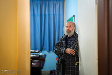«۸۷ متر» عیاری به چهارراه سیروس رسید