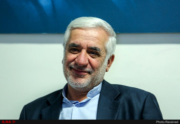 نماینده فسا: نه ایران ۵۰ سال پیش هستیم، نه رئیس‌جمهورمان بن سلمان است!