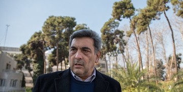 حناچی: فاصله شمال و جنوب تهران را کم می‌کنیم