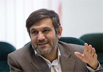 اعلام آمادگی نیروهای مسلح برای کمک به خودروسازان