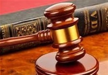 حمله رئیس مرکز مشاوران قوه قضاییه به وکلا: برخی به دنبال منافع خود هستند