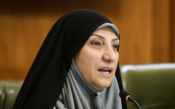 انتصاب دامادها و باجناق‌ها ظاهر خوبی برای دولت ندارد/ تنها سوابق اجرایی‌ وزیر پیشنهادی وزارت آموزش و پرورش اداره یک مدرسه بود