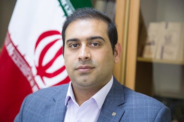 جوانان، مصداق توان داخلی 