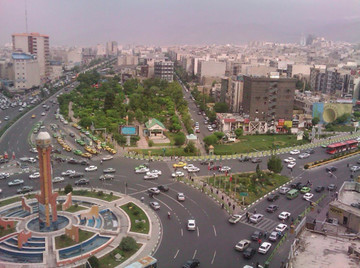 خرید خانه در طرشت چه قیمتی دارد؟
