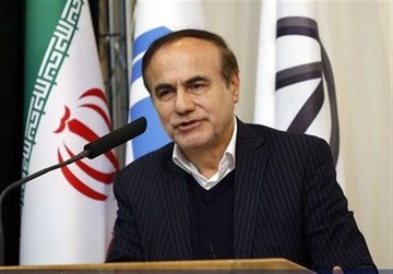 هشدار رئیس کل بیمه مرکزی در مورد تخلفات سازماندهی شده و تبانی در بیمه