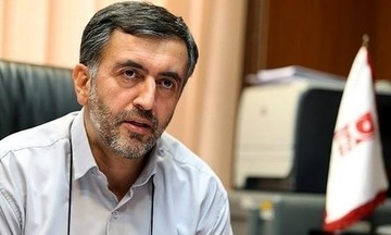 پیشنهاد مدیرمسئول روزنامه جوان به دولت: از اروپا به خاطر نگهداری مهاجران غرامت طلب کنید