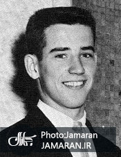 Joe_Biden_at_Archmere_Academy_(cropped)
