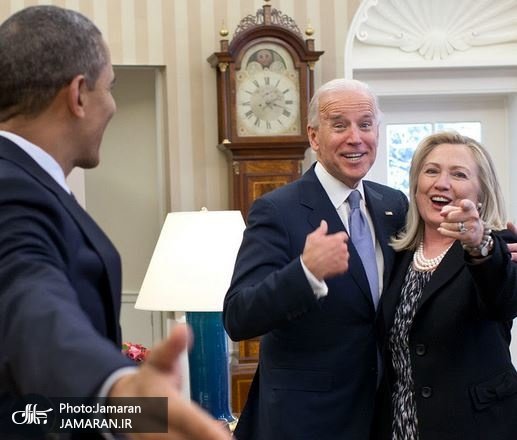 DNC-Caption-Contest-photo-Obama-Hillary-Biden