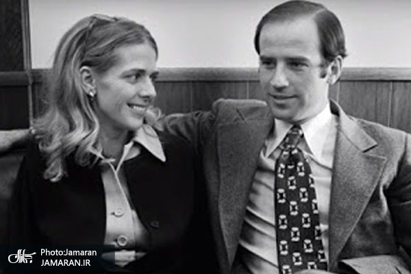 Joe-Biden-and-Neilia-Hunter