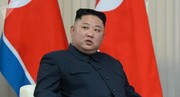 اقدام تازه رهبر کره شمالی پس از انجام آزمایش موشکی