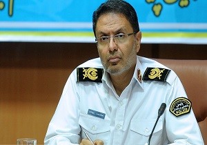 هشدار پلیس به مسافرکش‌های شخصی/ با دوربین جریمه می‌شوند