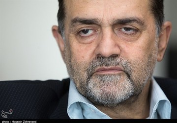 یک مقام مسئول در وزارت راه و شهرسازی: برای حمایت از مستاجران برنامه داریم 