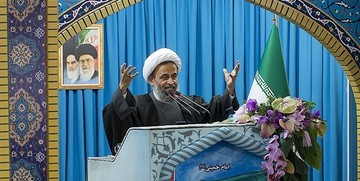 پناهیان: ممنوعیت ازدواج زیر ۱۸ سال نهایت نفهمیدن دین است/ حکومت نباید در برابر دزد معنویت سکوت کند