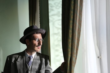 بازیگر سریال «شهرزاد»: خبری از ساخت فصل چهارم «شهرزاد» نیست
