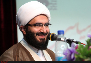 حاج‌علی‌اکبری: اروپایی‌ها در آزمونی بزرگ هستند