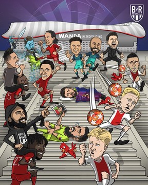 اصن یه وضعی!