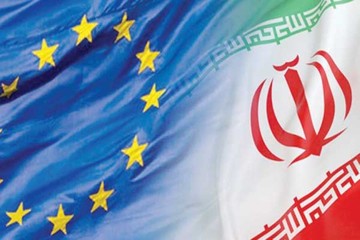 ۲ شرط ایران برای ابقای برجام که به اروپاییان اعلام شد