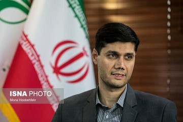 حقوق نجومی به صندوق بازنشستگی رسید/ کشف ۲ مدیر با دریافتی بالای ۳۰ میلیون