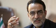 ۷ دروغ بزرگ و عجیب کریمی قدوسی علیه مسئولان رده بالای کشور /چرا با «تروریسم آبرو» برخورد نمی‌شود؟