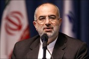 آشنا: برجامی که منافع ایران را تضمین نکند به آن التزام چندانی نداریم/ جمهوری اسلامی استراتژی اتمام حجت را دنبال می‌کند