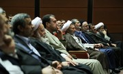 واکنش تند یک اصولگرا به ادعای مشاور احمدی‎نژاد/ آقای جوان‌فکر اشتباه می‎کند