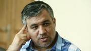 تاجرنیا: روحانی هرگز نمی‌خواست روابط اقتصادی و سیاسی ایران به اینجا برسد/ مسایلی خواسته یا ناخواسته به دولت تحمیل شد
