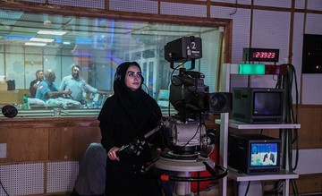 از فرزاد جمشیدی و علی‌ درستکار تا بنیامین؛ از دانشگاه تا مهد کودک!