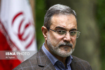 انتشار کلیپ‌های جنجالی مدارس موجب لغو ابلاغ ۲ فرهنگی شد