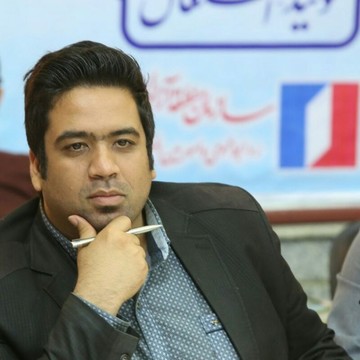 فرهنگ‌سازی از درون، گام اول توسعه گردشگری منطقه آزاد اروند