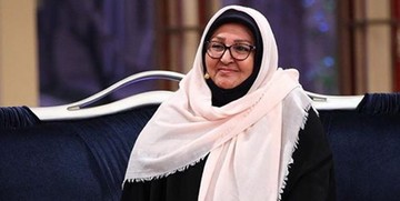 مینو غزنوی: یانگوم بهترین کار دوبله‌ام بود
