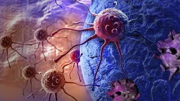 دیابت با انواع مختلف سرطان چه ارتباطی دارد؟
