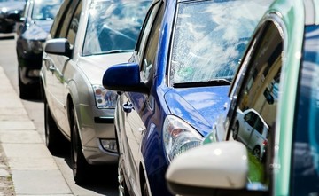 قیمت‌ به آگهی‌های مسکن بازگشت/ آگهی‌های نرخ‌دار خودرو در انتظار تعیین تکلیف