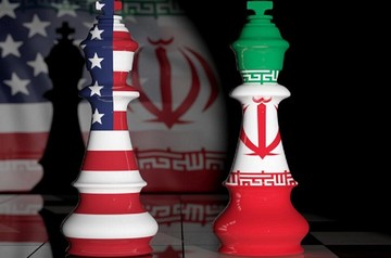 واکنش مجلسی‌ها به درخواست آمریکا برای مذاکره بدون پیش‌شرط با ایران