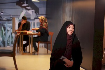 تهیه‌کننده «هزار راه‌نرفته» درباره حواشی برنامه توضیح می‌دهد