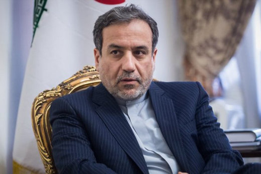 Iran urges West to take responsibility in Afghanistan Iran urges West to take responsibility in Afghanistan