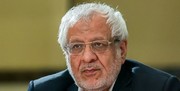 بادامچیان: اصلاح‌طلبان جوسازی می‌کنند که نامزد نداریم/ در تهران بیش از ۱۳۰ نامزد تأیید صلاحیت شده دارند